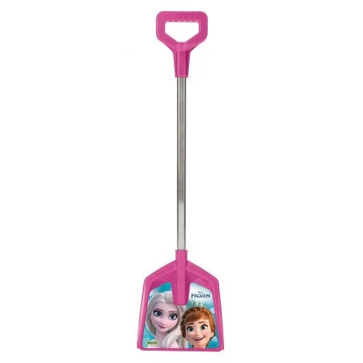 Лопатка длинная IML - Ледяное сердце Disney Wader 77923 Разноцветный (5900694779235)