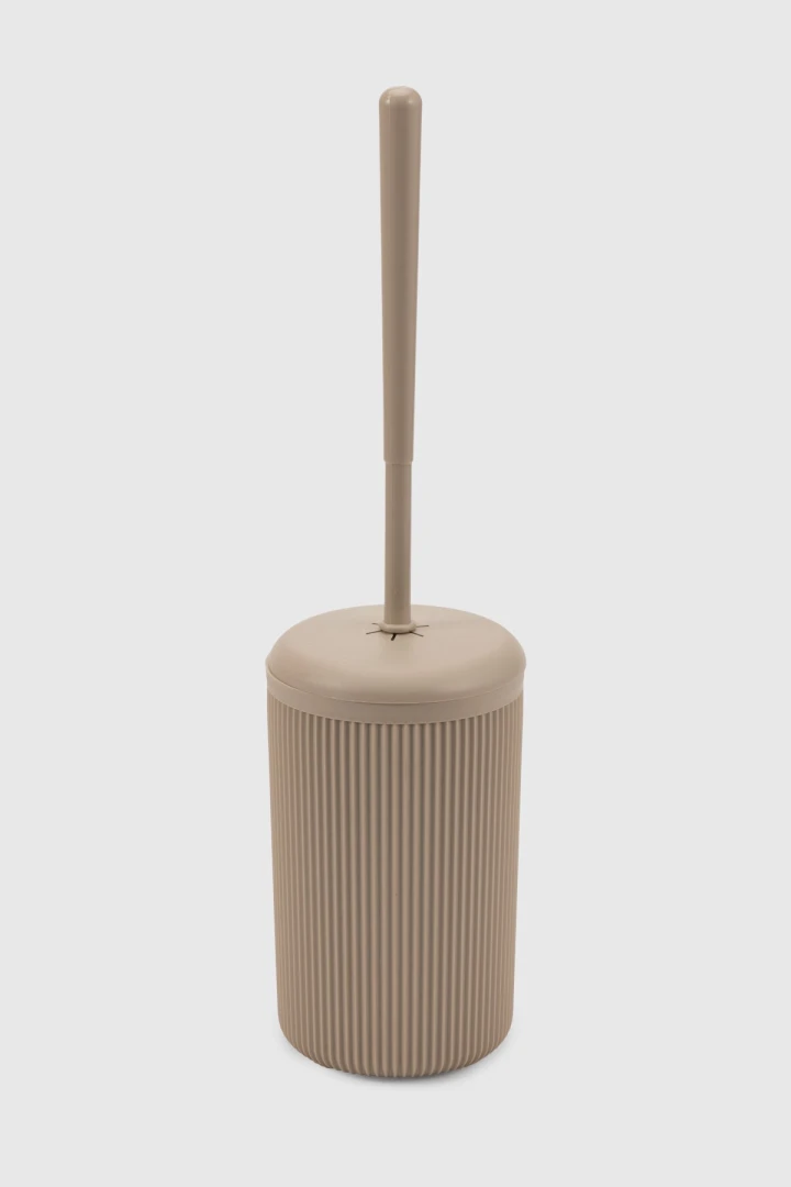 Ершик Bee Home VC-144 Бежевый (2000990531179A)