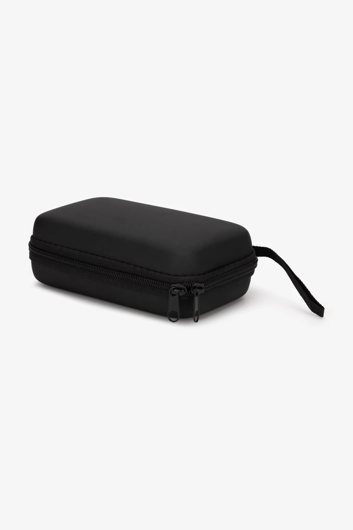 Фонарик BS-3600 6000 mAh Разноцветный (2000990798572)  Фото №0
