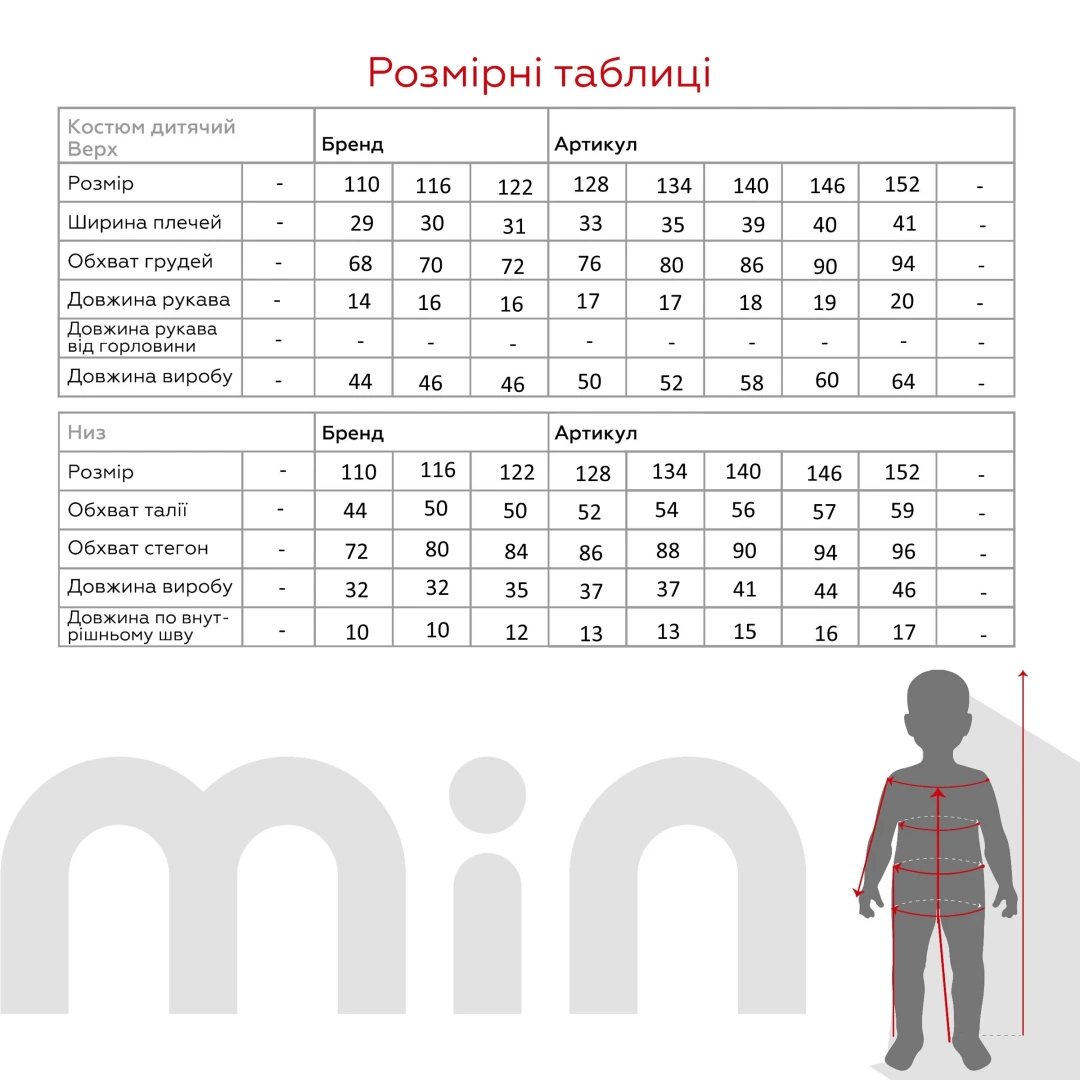 Футбольна форма для хлопчика BLD РЕАЛ МАДРИД VINI JR 110 см Сірий  Фото №11