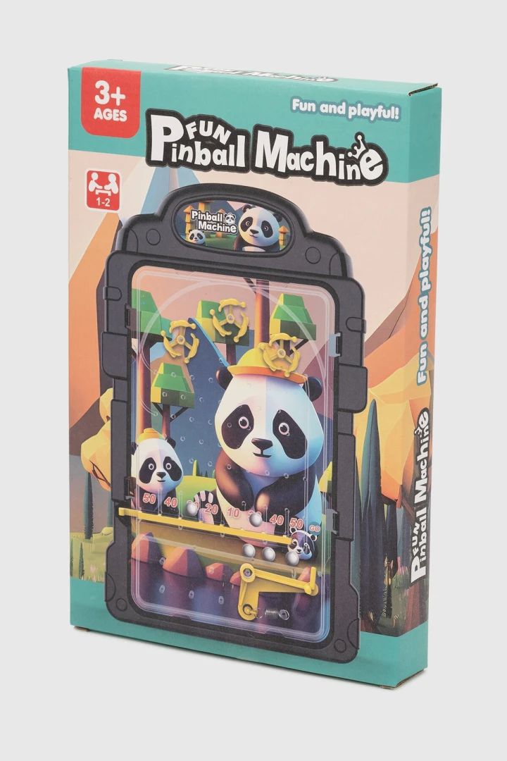 Игрушка Головоломка RENDA 33032 Разноцветный (2002014929306)  Фото №2