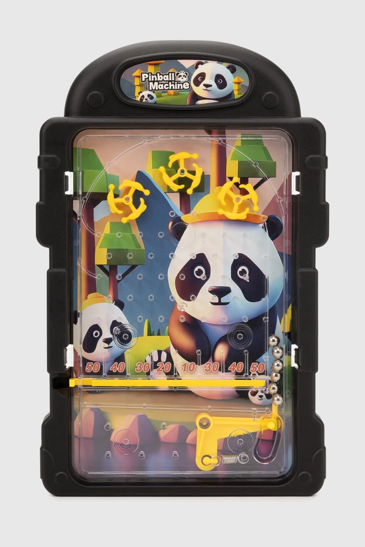 Игрушка Головоломка RENDA 33032 Разноцветный (2002014929306)