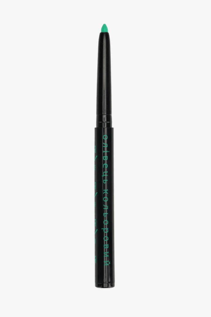 Олівець для очей Colour Intense x Mavka 1 г Різнокольоровий