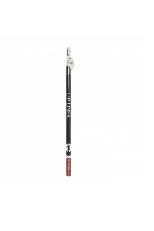Олівець для губ JL LIP LINER 2 г какао (6972925961534A)