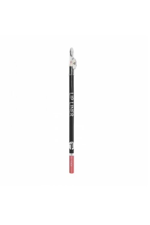 Карандаш для губ JL LIP LINER 2 г персик (6972925969356A)