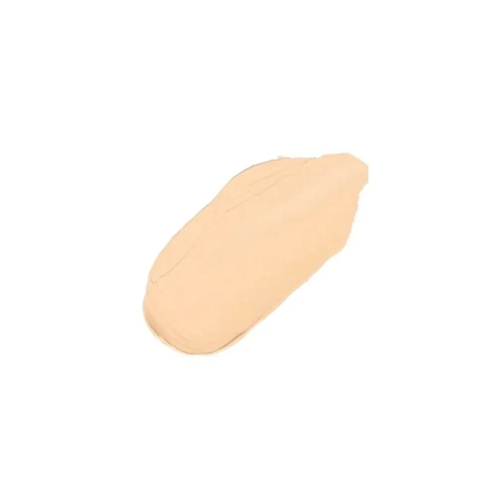 Корректор стик для лица Colour Intense BB 4.5 г натуральный (482308303015619A)  Фото №0