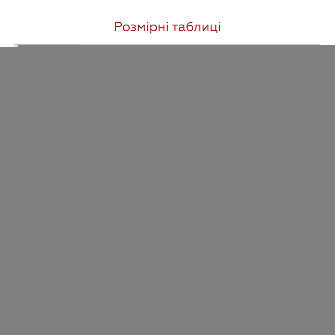 Кросівки жіночі TISMEL KS-03C 36 Чорний  Фото №7