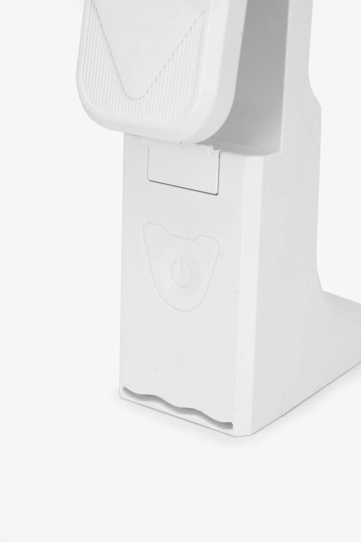 Настільна лампа USB JN-102 Різнокольоровий  Фото №1