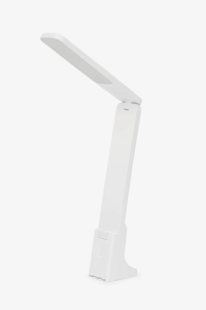 Настільна лампа USB JN-102 Різнокольоровий