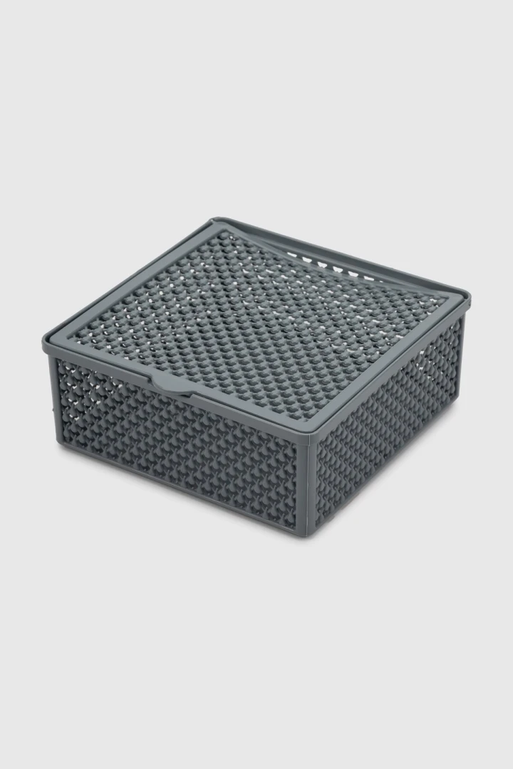 Органайзер для косметики Bee Home VC-064 Серый (2000990531506A)