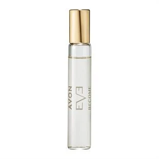 Парфюмированная вода мини для женщин Avon Eva Become 10 мл