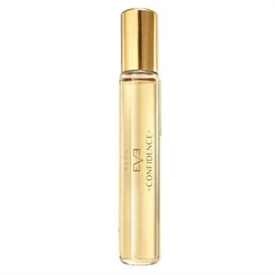 Парфюмированная вода мини для женщин Avon Eva Confidence 10 мл