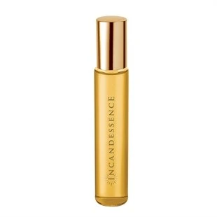 Парфюмированная вода мини для женщин Avon Incandessence 10 мл
