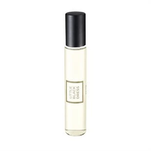 Парфюмированная вода мини для женщин Avon Little Black Dress 10 мл