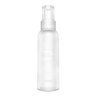 Парфюмированный спрей для тела Avon Pur Blanca 100 мл
