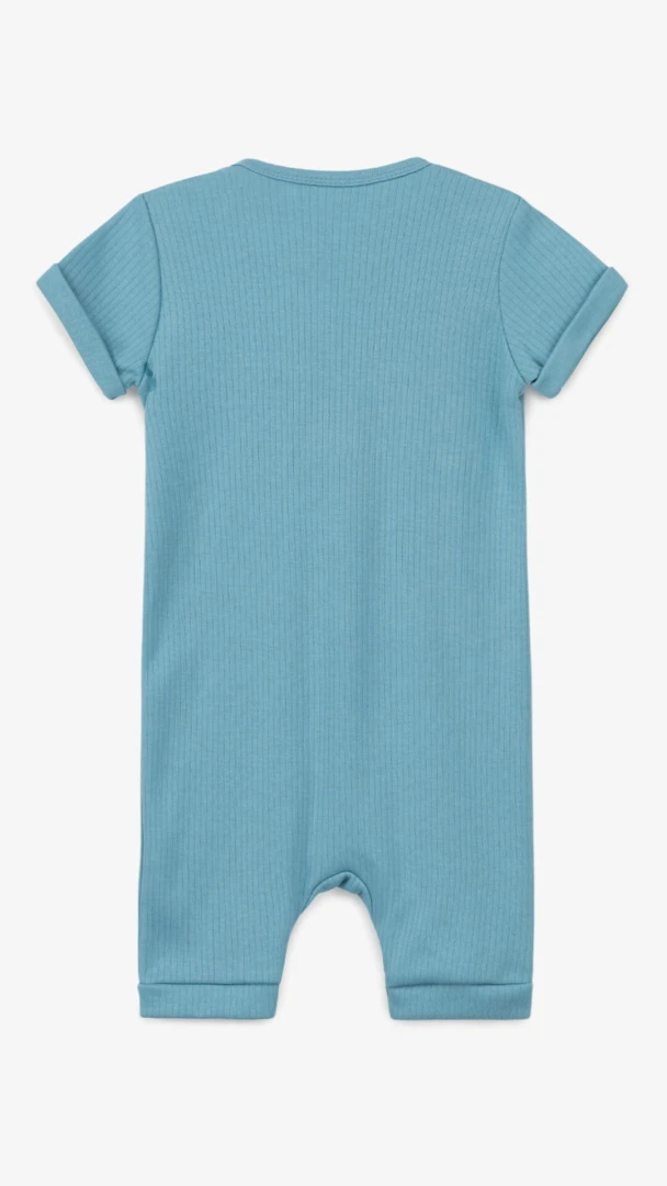 Пісочник для малюків Baby Life P-925 68 см Синій  Фото №3