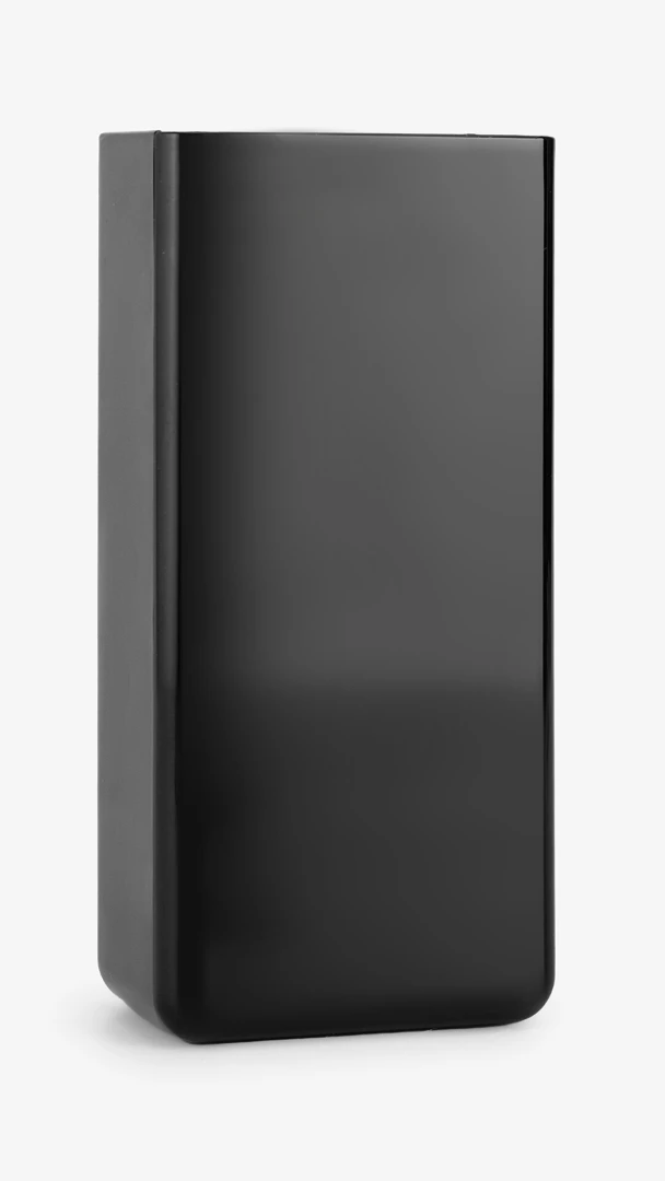 Повербанк 60000mAh Чорний
