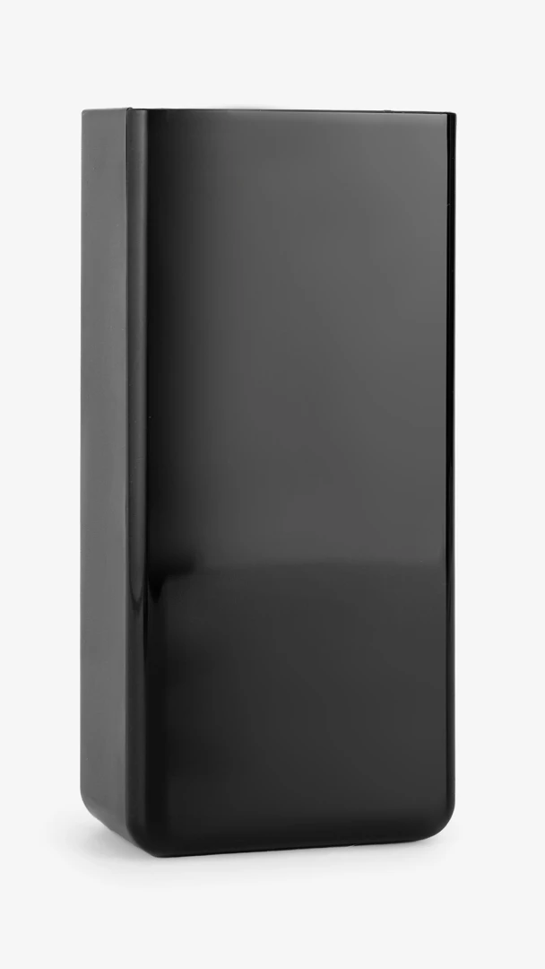 Повербанк 80000mAh Черный