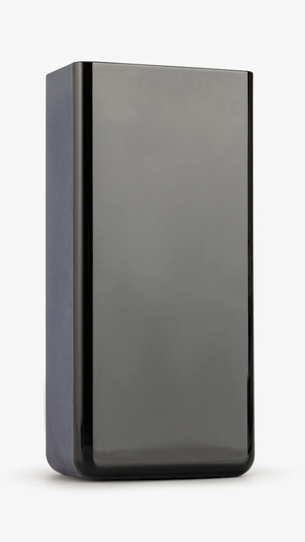 Повербанк 80000mAh Синій