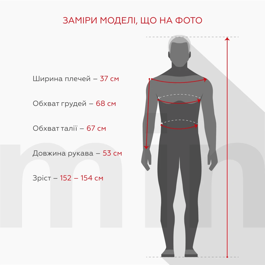 Сорочка з вишивкою для хлопчика Козачок ТИМОФІЙ №2 104 см Синій  Фото №5