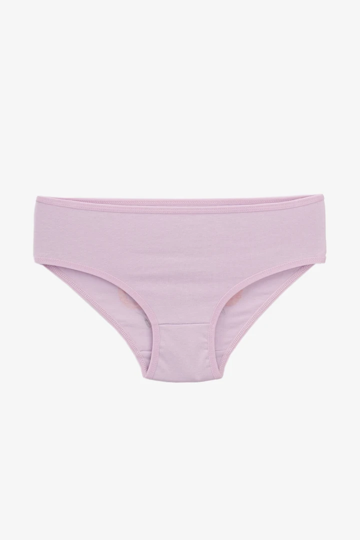 Трусы для девочки Nicoletta 20005 1-2 года  Фото №0