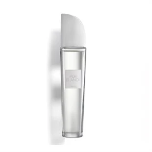 Туалетная вода для женщин Avon Pur Blanca 50 мл