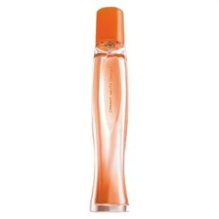 Туалетная вода для женщин Avon Summer White Sunset 50 мл