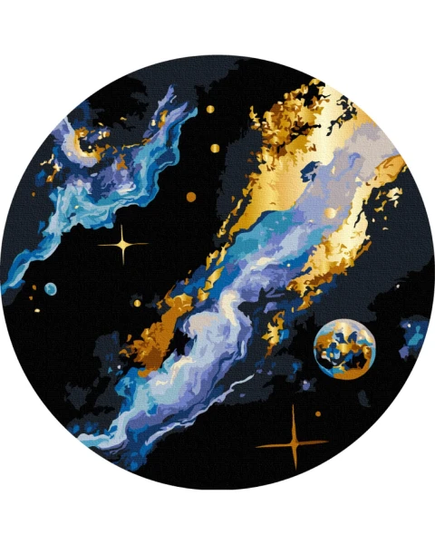   Фото №0