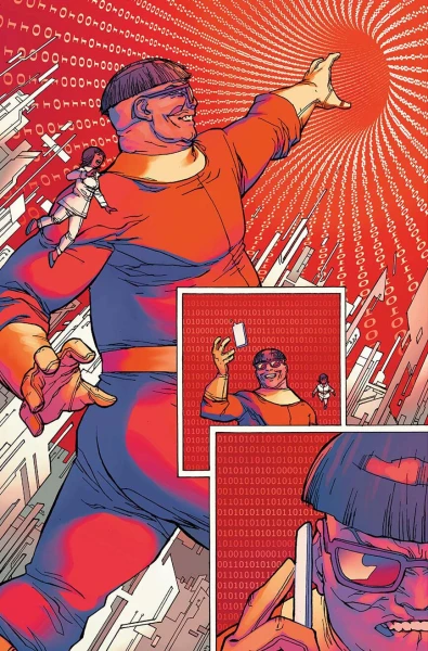 Комікс &quot;Marvel Comics&quot; № 20. Spider-Man 20 Fireclaw Ukraine  Фото №1