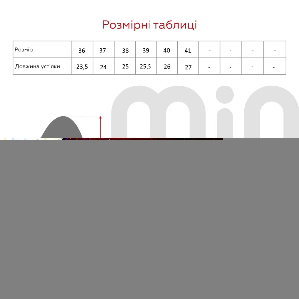 Босоножки женские Stepln CH10-2 36 Бежевый  Фото №8