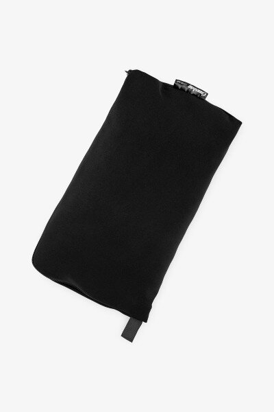 Купить Чехол для чемодана Coverbag Дайвинг S Черный Артикул: 2000903269182 Фото №7