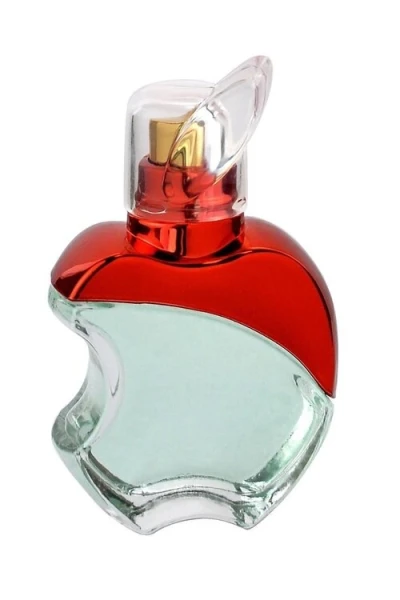 Парфуми дитячі Aroma Perfume MINI DREAMS Ring-Ton 15 мл (4820186822762)  Фото №0