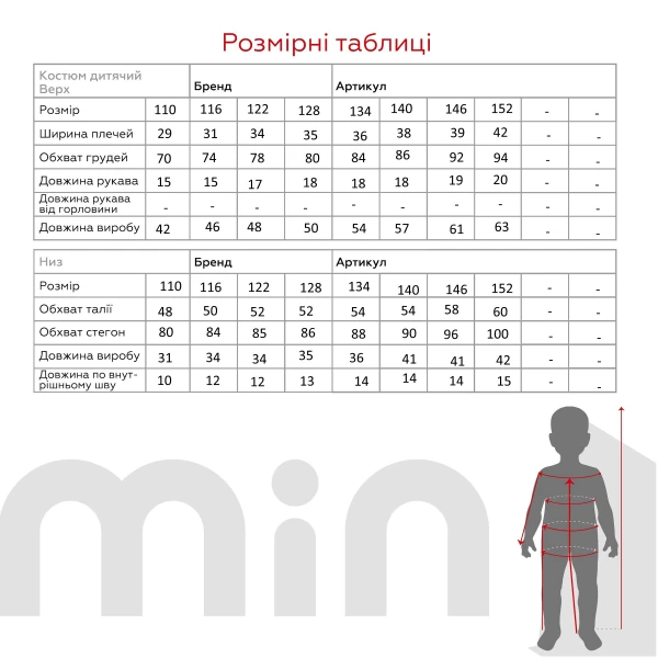 Футбольна форма для хлопчика BLD ЛІВЕРПУЛЬ SALAH 110 см Червоний (2000904755417A)  Фото №16
