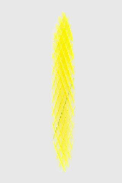 Іграшка-антистрес Crazy Morf BK Toys C0704 Жовтий (6902421487047)  Фото №2