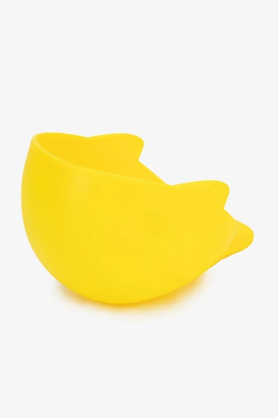 Игрушка для купания ing baby YB1793M Разноцветный  Фото №6