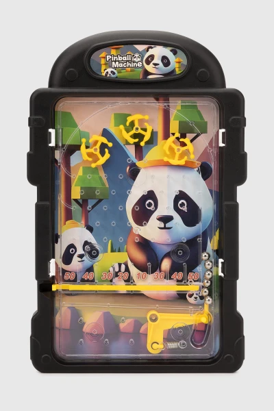Игрушка Головоломка RENDA 33032 Разноцветный (2002014929306)  Фото №0