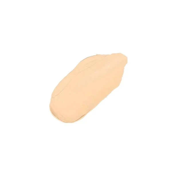 Корректор стик для лица Colour Intense BB 4.5 г натуральный (482308303015619A)  Фото №1