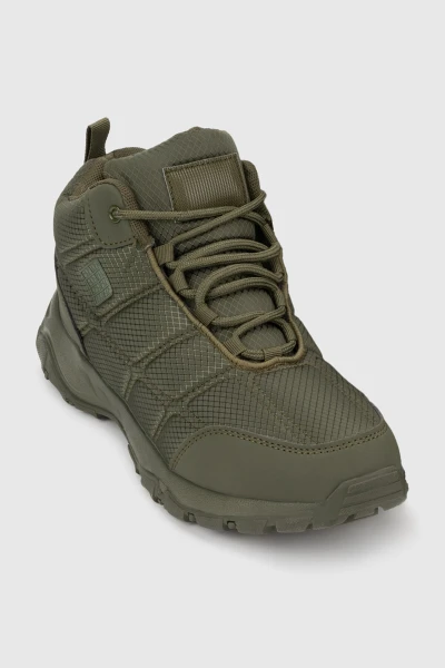 Кросівки чоловічі Navigator A9004-8 41 Хакі (2000990085856W)  Фото №5