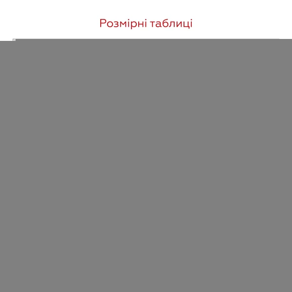 Кросівки жіночі TISMEL KS-03C 36 Чорний  Фото №8