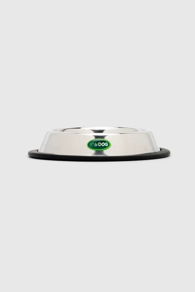 Миска для тварин ТМ HIDOG 1101A 15,5 см Різнокольоровий (2100104236010)  Фото №1
