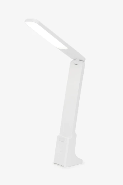 Настільна лампа USB JN-102 Різнокольоровий  Фото №1