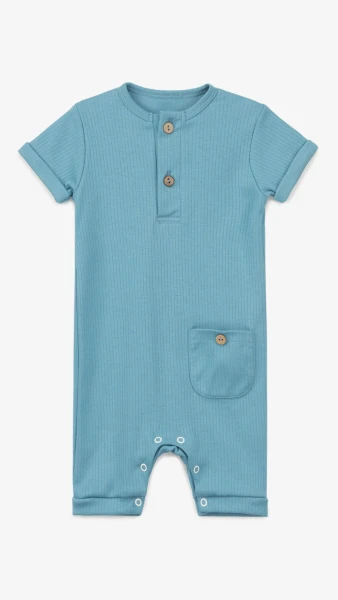 Пісочник для малюків Baby Life P-925 68 см Синій  Фото №0