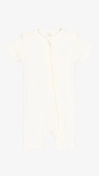 Песочник для малышей Baby Life P-939 56 см Молочный  Фото №0