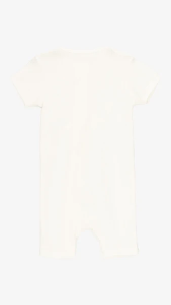 Песочник для малышей Baby Life P-939 56 см Молочный  Фото №2