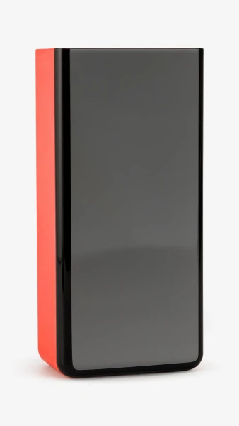 Повербанк 60000mAh Червоний  Фото №0