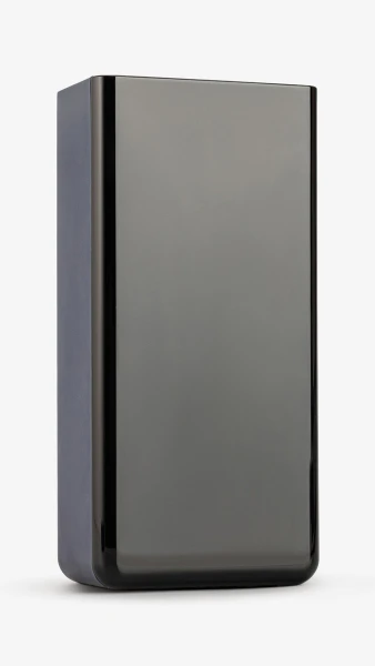Повербанк 60000mAh Синій  Фото №0