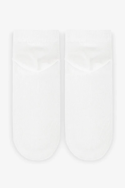 Носки для мальчика Premier Socks 15Д-4П 20-22 Белый  Фото №2