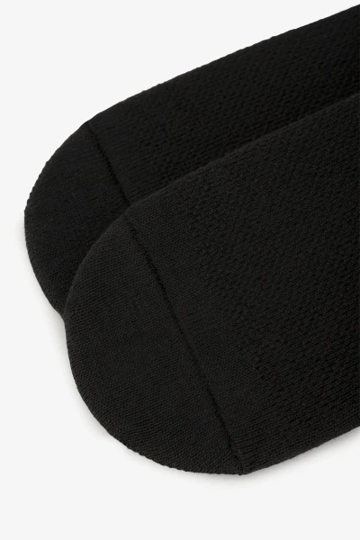 Носки для мальчика Premier Socks 15Д-4П 18-20 Черный  Фото №3