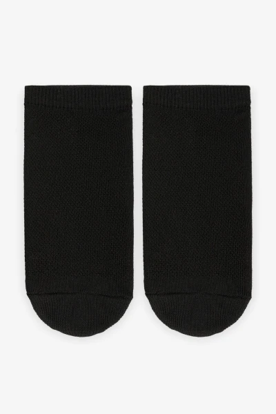 Носки для мальчика Premier Socks 15Д-4П 18-20 Черный  Фото №1