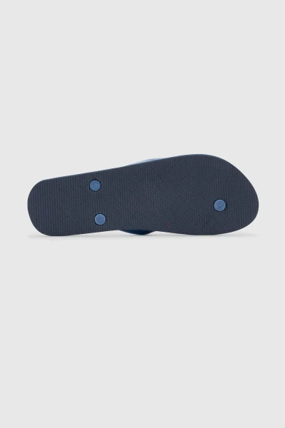 Сланцы мужские SUP 5351285 40-41 Сине-красный (5904009081860S)  Фото №3